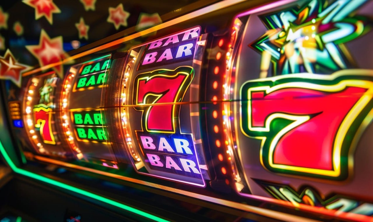VIP rewards and exclusive member benefits at sh777 online gaming platform