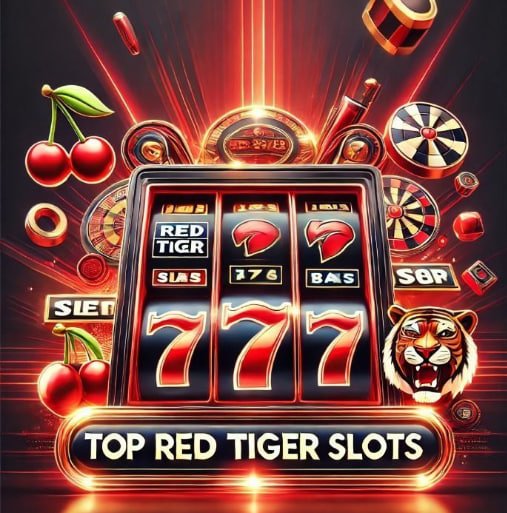 Live casino dealer table with real-time gameplay on sh777 for Filipino players