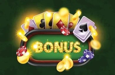sh777 Philippines online gaming platform hero banner showing casino and sports highlights
