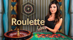 sh777 Philippines online casino platform overview for Filipino players