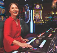 sh777 casino games and live dealer tables available to Filipino players
