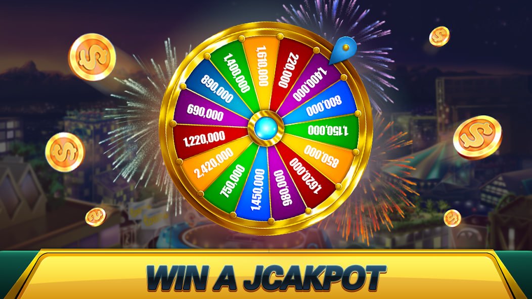 sh777 casino game categories displayed on a mobile screen for Filipino players