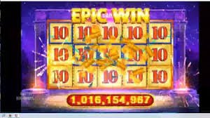sh777 VIP tier progression system for Filipino online casino members