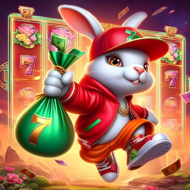 Filipino players browsing sh777 casino and sports sections on mobile devices